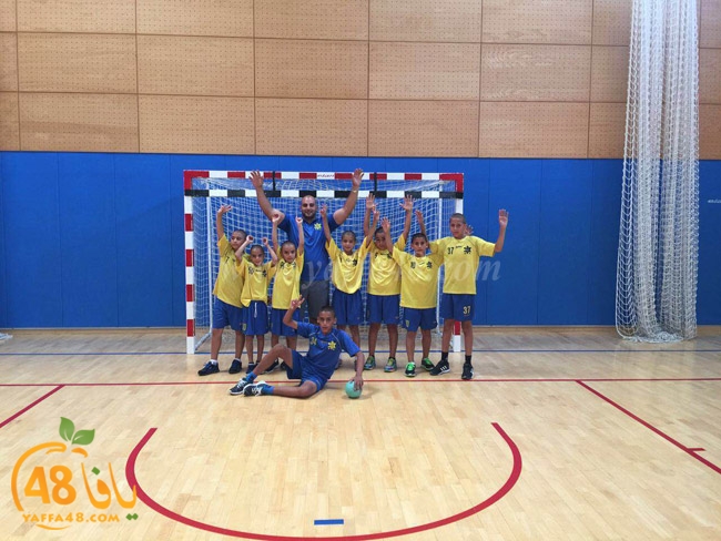 7san 3arafaaa (11).JPG